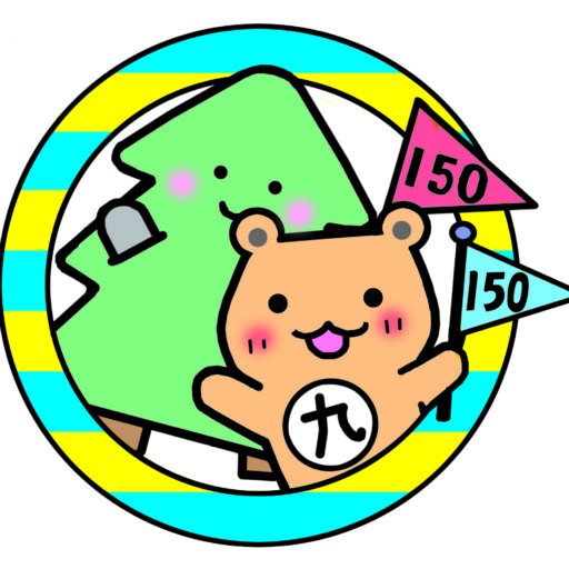 八王子市立第九小学校　PTA
